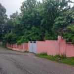 Satılır Torpaq, Yasamal rayonu 1