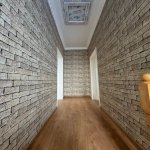 Satılır 3 otaqlı Həyət evi/villa, Masazır, Abşeron rayonu 6