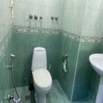Продажа 3 комнатная Новостройка, м. Ази Асланова метро, Хетаи район 17