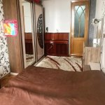 Satılır 3 otaqlı Yeni Tikili, 20 Yanvar metrosu, Yasamal rayonu 8