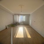 Satılır 2 otaqlı Yeni Tikili Xırdalan 2