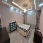 Kirayə (aylıq) 2 otaqlı Yeni Tikili, 8 Noyabr metrosu, Yasamal rayonu 5