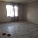 Satılır 3 otaqlı Həyət evi/villa, Maştağa qəs., Sabunçu rayonu 3