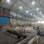 Kirayə (aylıq) Obyekt, Zabrat qəs., Sabunçu rayonu 3