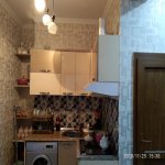 Satılır 2 otaqlı Yeni Tikili, Masazır, Abşeron rayonu 7