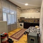 Satılır 4 otaqlı Həyət evi/villa Xırdalan 4