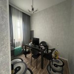 Продажа 4 комнатная Дома/Виллы, Шювалан, Хязяр район 5