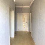 Продажа 3 комнат Дома/Виллы, м. Азадлыг метро, пос. Бинагяди, Бинагадинский р-н район 6