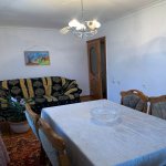 Satılır 3 otaqlı Köhnə Tikili, 20 Yanvar metrosu, Nəsimi rayonu 18