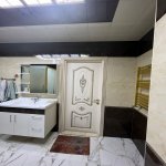 Satılır 3 otaqlı Yeni Tikili, İnşaatçılar metrosu, Yeni Yasamal qəs., Yasamal rayonu 14