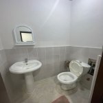 Kirayə (aylıq) 9 otaqlı Ofis, 28 May metrosu, Nəsimi rayonu 13