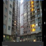 Satılır 3 otaqlı Yeni Tikili, İnşaatçılar metrosu, Yeni Yasamal qəs., Yasamal rayonu 1