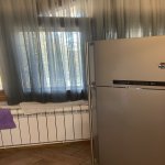 Kirayə (aylıq) 2 otaqlı Köhnə Tikili, 28 May metrosu, Nəsimi rayonu 9