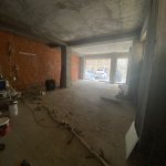 Kirayə (aylıq) Obyekt, Nizami metrosu, Yasamal rayonu 6