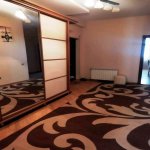 Продажа 3 комнат Новостройка, м. Нефтчиляр метро, 8-ой километр, Низаминский р-н район 8