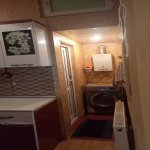 Satılır 9 otaqlı Həyət evi/villa, Buzovna, Xəzər rayonu 20