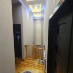 Satılır 5 otaqlı Həyət evi/villa, Yeni Suraxanı qəs., Suraxanı rayonu 21