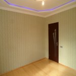 Продажа 4 комнатная Дома/Виллы, пос. Бинагяди, Бинагадинский р-н район 10