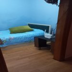 Satılır 4 otaqlı Köhnə Tikili, Yeni Günəşli qəs., Suraxanı rayonu 2