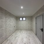 Satılır 3 otaqlı Yeni Tikili Xırdalan 9