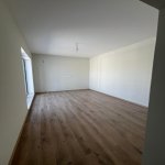 Satılır 4 otaqlı Həyət evi/villa, Masazır, Abşeron rayonu 4