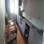 Kirayə (aylıq) 2 otaqlı Yeni Tikili, Bakıxanov qəs., Sabunçu rayonu 9