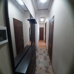 Kirayə (aylıq) 2 otaqlı Yeni Tikili, İnşaatçılar metrosu, Yeni Yasamal qəs., Yasamal rayonu 2