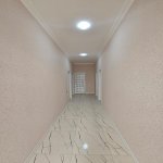 Satılır 3 otaqlı Həyət evi/villa, Binə qəs., Xəzər rayonu 3