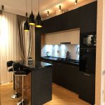 Kirayə (aylıq) 3 otaqlı Yeni Tikili, 20 Yanvar metrosu, Yasamal rayonu 20