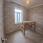 Продажа 3 комнатная Дома/Виллы, пос. Маштага, Сабунчу район 4