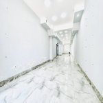 Kirayə (aylıq) 2 otaqlı Ofis, İnşaatçılar metrosu, Yeni Yasamal qəs., Yasamal rayonu 17