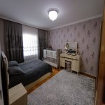 Satılır 4 otaqlı Həyət evi/villa Sumqayıt 5