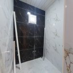 Satılır 3 otaqlı Həyət evi/villa, Masazır, Abşeron rayonu 12