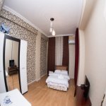 Kirayə (aylıq) 3 otaqlı Yeni Tikili, Xətai metrosu, Xətai rayonu 8