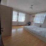 Satılır 10 otaqlı Bağ evi, Buzovna, Xəzər rayonu 18