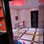 Kirayə (aylıq) 3 otaqlı Köhnə Tikili, Neftçilər metrosu, Bakıxanov qəs., Sabunçu rayonu 5