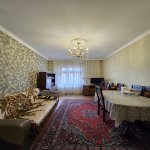Продажа 3 комнатная Вторичка, пос. Старый Гуняшли, Хетаи район 1