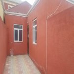 Продажа 3 комнат Дома/Виллы, м. Азадлыг метро, пос. Бинагяди, Бинагадинский р-н район 1