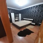 Satılır 2 otaqlı Yeni Tikili, 20 Yanvar metrosu, Yasamal qəs., Yasamal rayonu 5