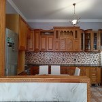 Satılır 5 otaqlı Həyət evi/villa, Azadlıq metrosu, Binəqədi qəs., Binəqədi rayonu 15