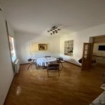 Продажа 8 комнат Дома/Виллы, м. Ичяришяхяр метро, Сябаиль район 9