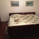 Kirayə (aylıq) 3 otaqlı Bağ evi, Bilgəh qəs., Sabunçu rayonu 7