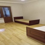 Kirayə (aylıq) 3 otaqlı Köhnə Tikili, Nəsimi metrosu, 9-cu mikrorayon, Binəqədi rayonu 3