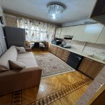 Satılır 2 otaqlı Köhnə Tikili, Əhmədli metrosu, Xətai rayonu 12