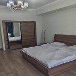 Аренда 3 комнат Новостройка, Белый город, Хетаи район 9