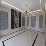 Satılır 3 otaqlı Həyət evi/villa, Şüvəlan, Xəzər rayonu 5