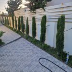 Продажа 4 комнатная Дома/Виллы, Бузовна, Хязяр район 24