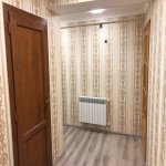 Kirayə (aylıq) 3 otaqlı Köhnə Tikili, Gənclik metrosu, Nərimanov rayonu 13