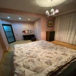 Kirayə (aylıq) 2 otaqlı Yeni Tikili, Badamdar qəs., Səbail rayonu 7