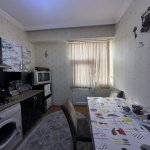 Satılır 2 otaqlı Yeni Tikili Xırdalan 11